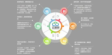 厦门网站优化技术哪家好 福建纵迈